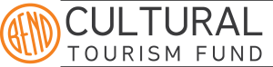 Bend Cultural Tourism Fund