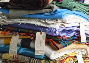 blanket-tower blanket-tower