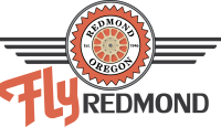 Fly Redmond logo_OREGON final