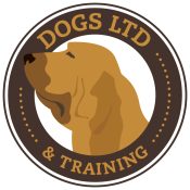 Dogs LTD Logo RGB