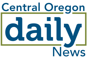 CO Daily News Logo_112618_NEWS