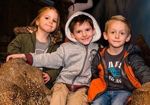 3 kids in Who's Home_crop 3 kids in Who's Home_crop