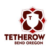 tetherow