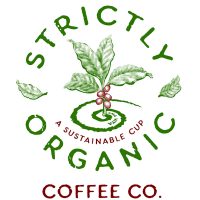 StrictlyOrganiclogo7104_larger