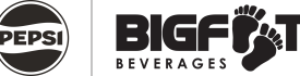Pepsi-Bigfoot Combo Logo_BLACK