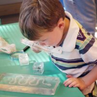 OLYMPUS DIGITAL CAMERA OLYMPUS DIGITAL CAMERA