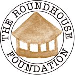 RoundhouseLogoHR
