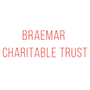 09._Braemar