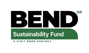 Bend-Sustainability-Fund-Primary
