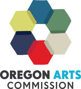 OAC-logo