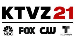KTVZ21_Affiliate_Black-Red_Logo