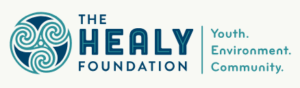 healyfondation
