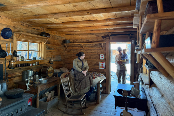 livinghistory email June2025-3