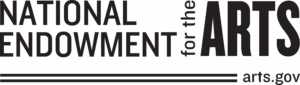 2018-LogoBW-Horizontal-transparent-august2019