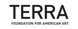 DMoC_sponsors_202216