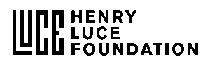 LUCE-Logo-Full-Mono-L