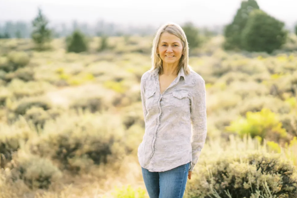 ellen-waterston-test ellen-waterston-test