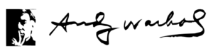 andywarhol fdn logo