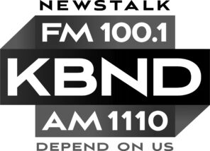 KBND-update.cmyk.v3v KBND-update.cmyk.v3v