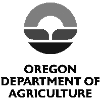 ODA_Logo_Vert_grayscale-250px