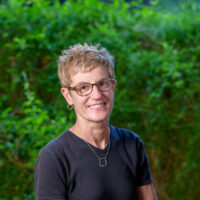 Collinge Sharon Collinge Sharon