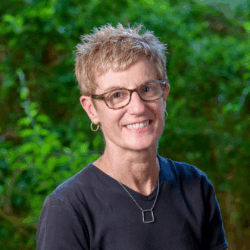 Advisors Headshots-11-Sharon Collinge Sharon Collinge