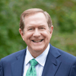 Jordan Schnitzer Schnitzer Prize of the West