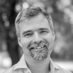 Zephyr Frank Schnitzer Prize of the West