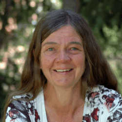 Patty Limerick Schnitzer Prize of the West