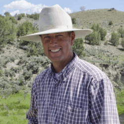 Jon Griggs Schnitzer Prize of the West