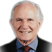 Frederic Wager Chiles Award
