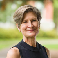 Rebecca Dobkins Chiles Award