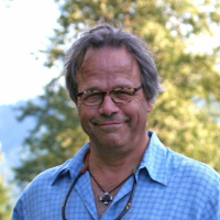 Martin Goebel Chiles Award