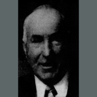 Frank William Bohman Chiles Award