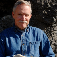 Dennis Jenkins Chiles Award