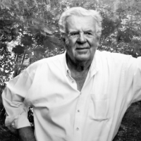 William Kittredge Chiles Award