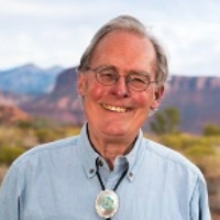 Charles Wilkinson Chiles Award
