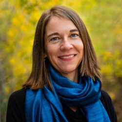 Dana+headshot[1]+1080x1080-602371243