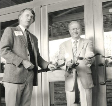 Don-and-Earl-Chiles_cropped Don-and-Earl-Chiles_cropped