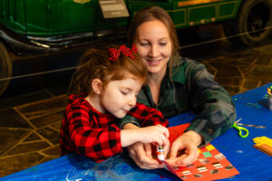 MedRes_DSC1932-Enhanced-NR