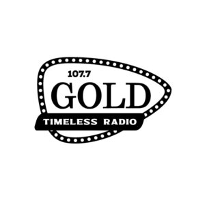 ~SponsorLogofromat for Webpages_150x150-05