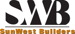 SunwestBuilds_logo