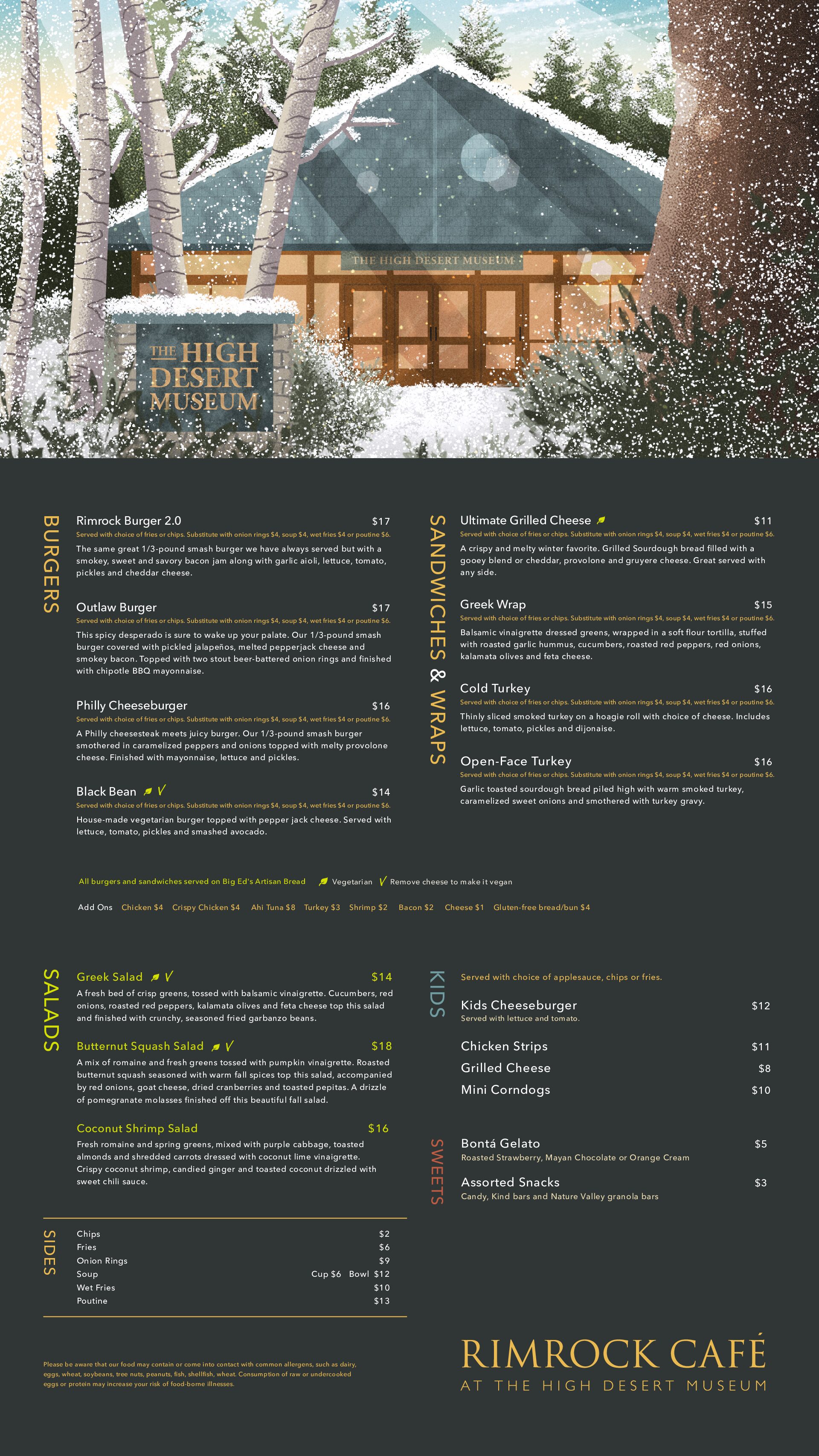 CAF_Menu_current_Winter_Webformat