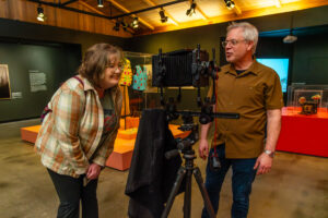 MedRes_DSC3209-Enhanced-NR