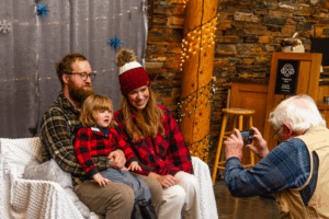 WinterNights 2025-6-West