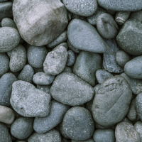 rocks-backpack-feb2026 rocks-backpack-feb2026