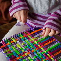 weaving-backpack-feb2026 weaving-backpack-feb2026