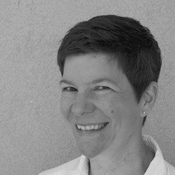 250West-2-FlanneryBurke-Mar12