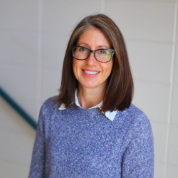 250West-3-LeislChilders-Apr15