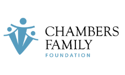 FreeFieldTrip-Logos-Web-1-Chambers